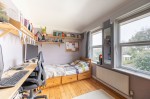 Images for Windermere Crescent, Eastbourne, BN22