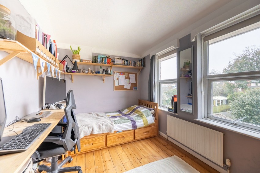 Images for Windermere Crescent, Eastbourne, BN22