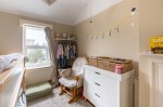 Images for Windermere Crescent, Eastbourne, BN22