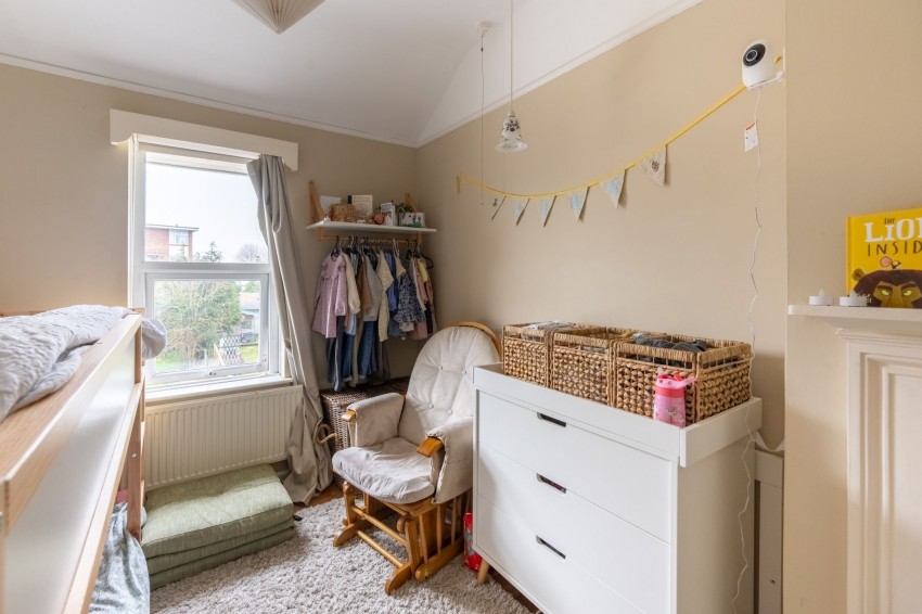 Images for Windermere Crescent, Eastbourne, BN22