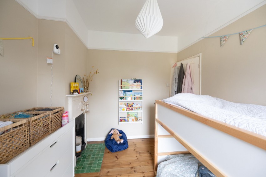 Images for Windermere Crescent, Eastbourne, BN22
