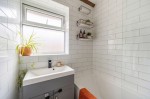 Images for Windermere Crescent, Eastbourne, BN22