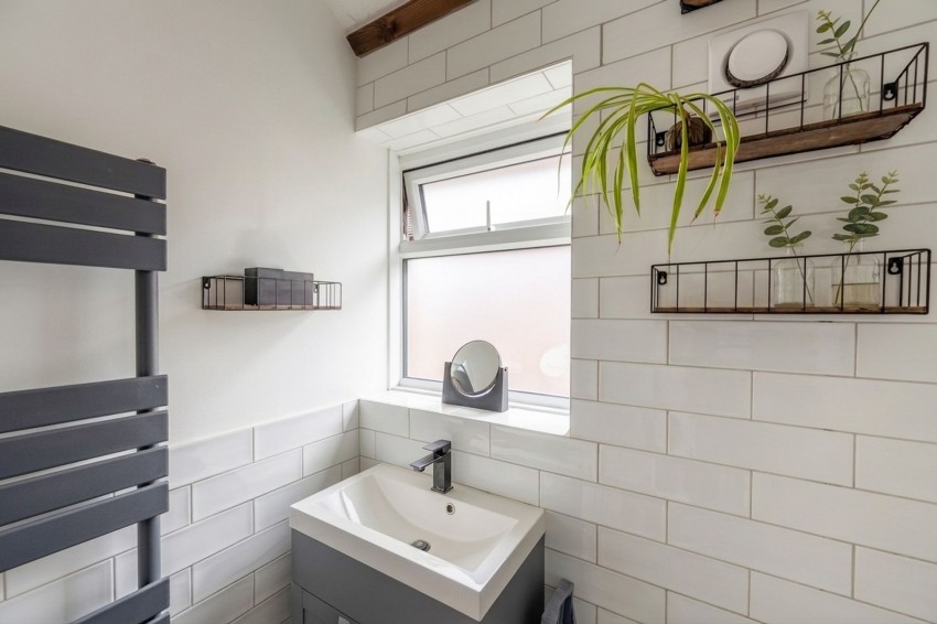 Images for Windermere Crescent, Eastbourne, BN22