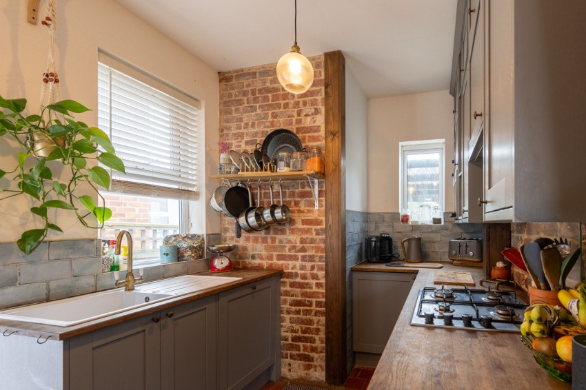 Images for Windermere Crescent, Eastbourne, BN22