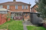 Images for Windermere Crescent, Eastbourne, BN22