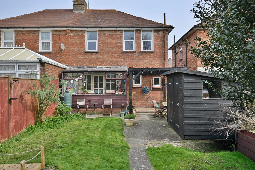 Images for Windermere Crescent, Eastbourne, BN22