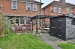 Images for Windermere Crescent, Eastbourne, BN22