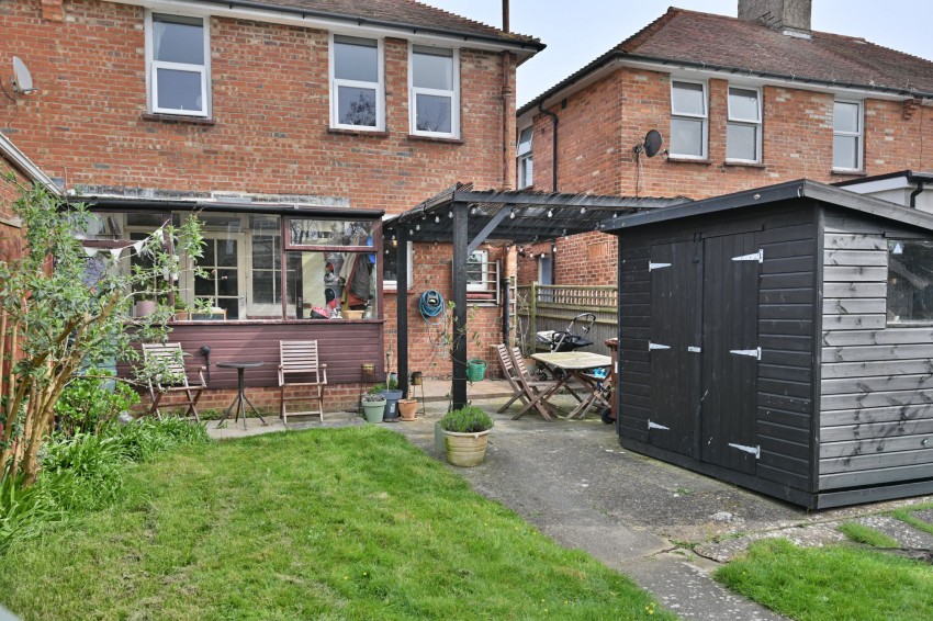 Images for Windermere Crescent, Eastbourne, BN22