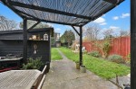 Images for Windermere Crescent, Eastbourne, BN22