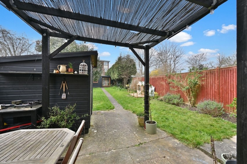 Images for Windermere Crescent, Eastbourne, BN22