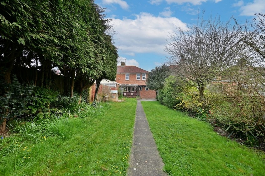 Images for Windermere Crescent, Eastbourne, BN22