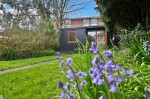 Images for Windermere Crescent, Eastbourne, BN22