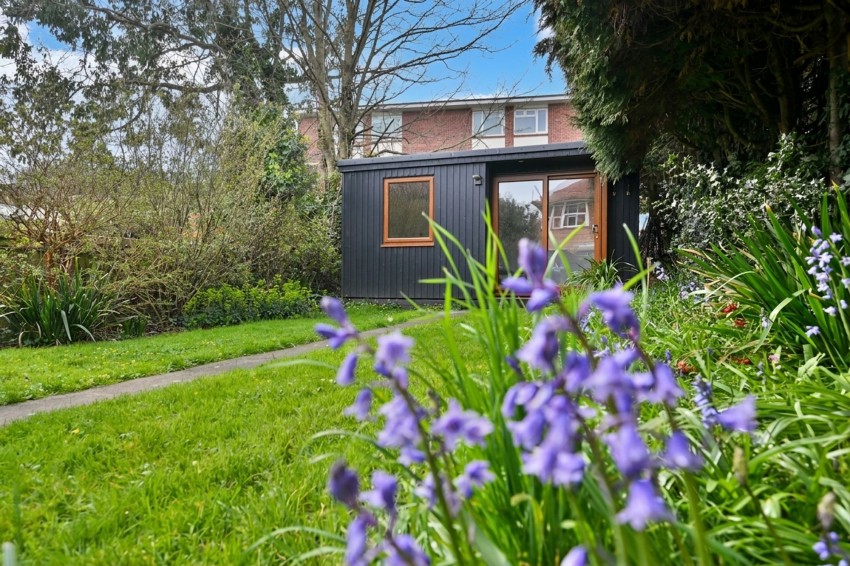 Images for Windermere Crescent, Eastbourne, BN22