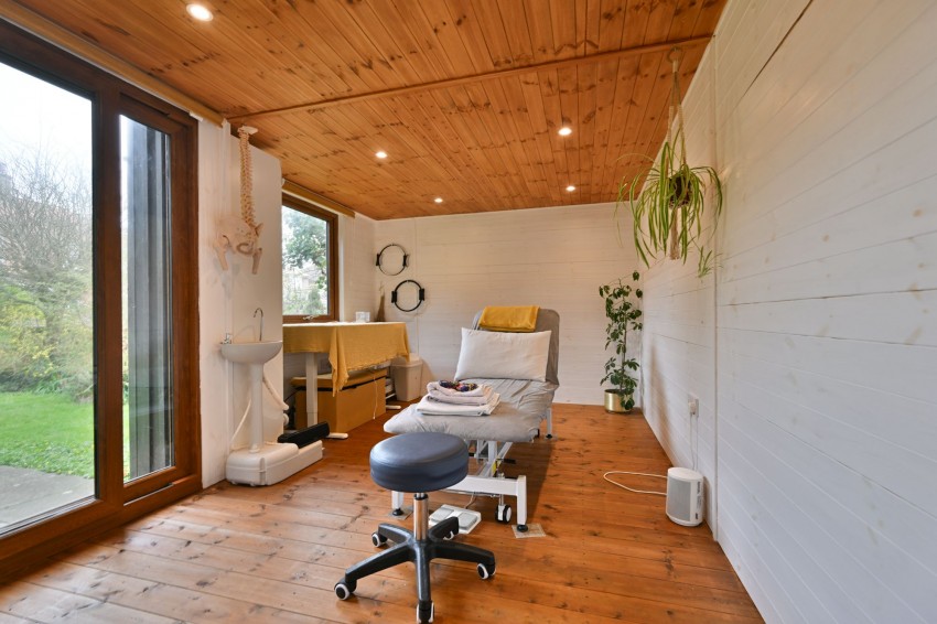 Images for Windermere Crescent, Eastbourne, BN22