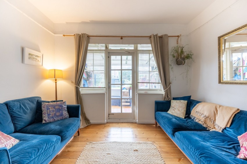 Images for Windermere Crescent, Eastbourne, BN22