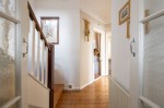 Images for Windermere Crescent, Eastbourne, BN22