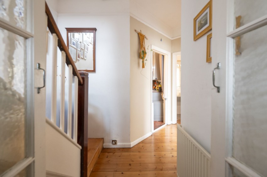 Images for Windermere Crescent, Eastbourne, BN22