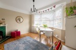 Images for Windermere Crescent, Eastbourne, BN22