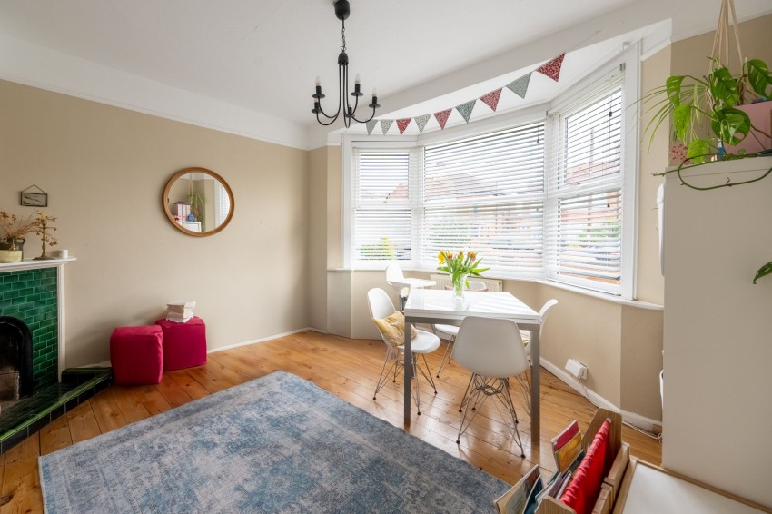 Images for Windermere Crescent, Eastbourne, BN22
