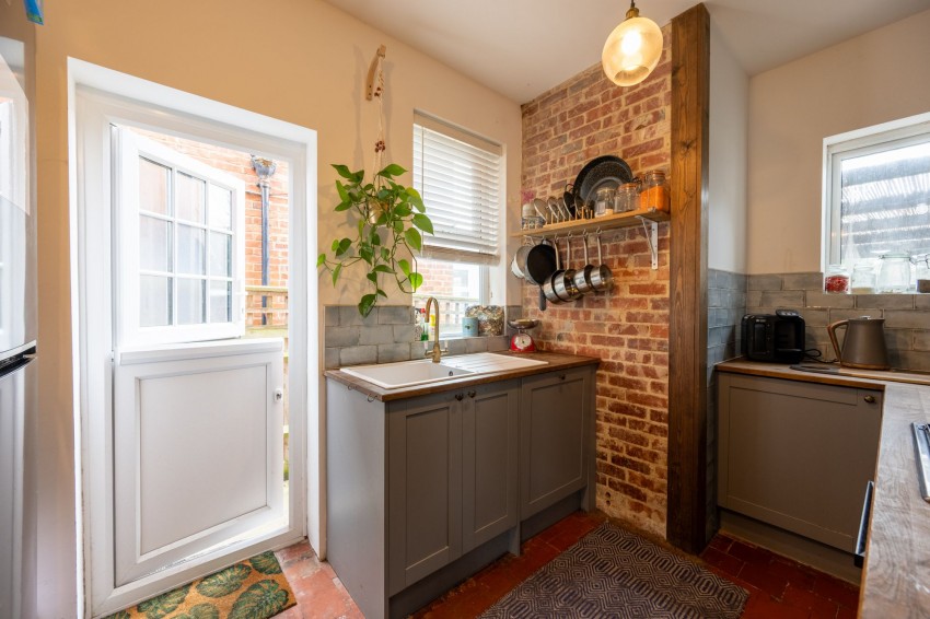 Images for Windermere Crescent, Eastbourne, BN22