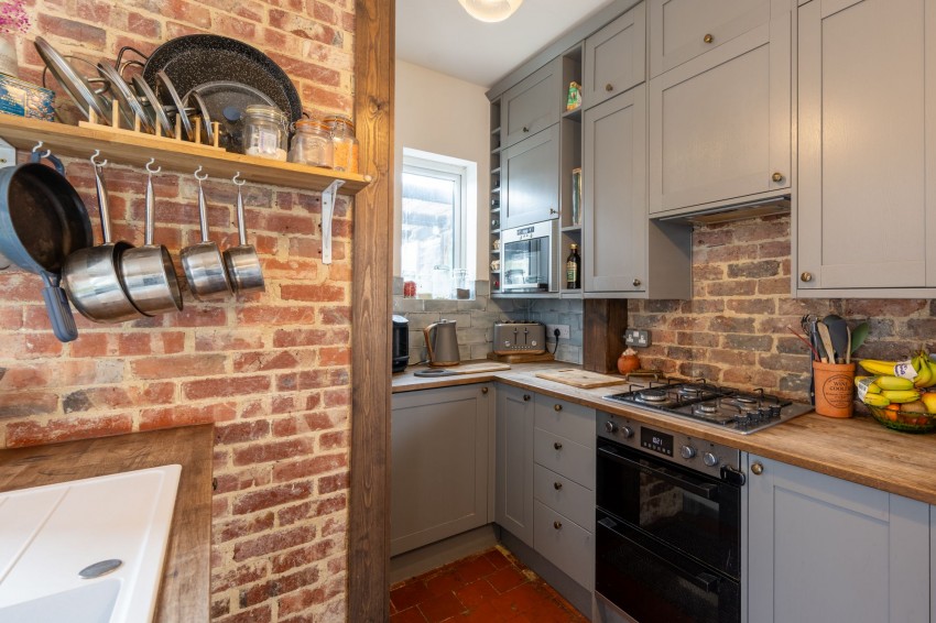 Images for Windermere Crescent, Eastbourne, BN22