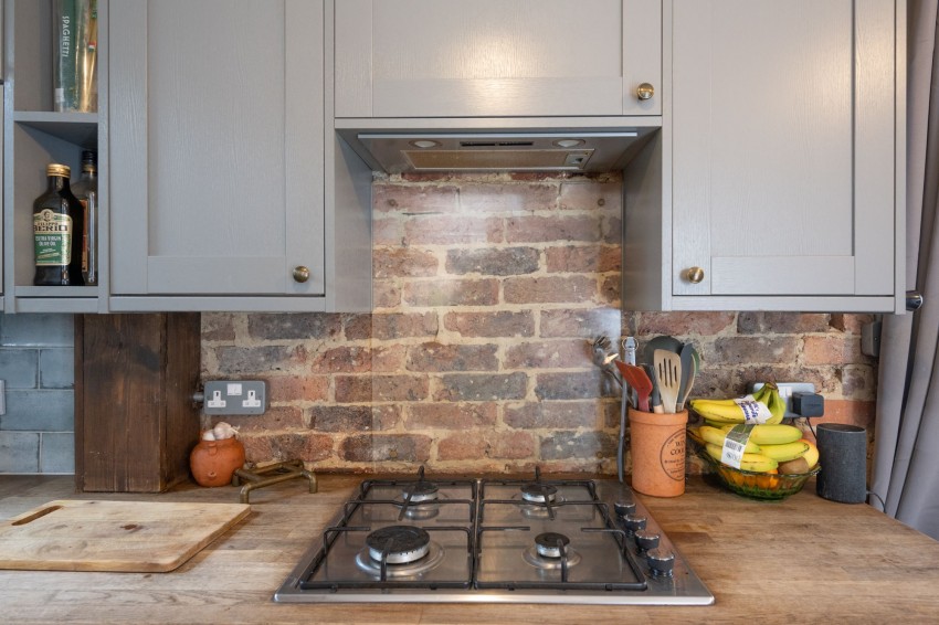 Images for Windermere Crescent, Eastbourne, BN22