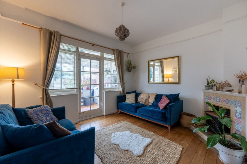 Images for Windermere Crescent, Eastbourne, BN22