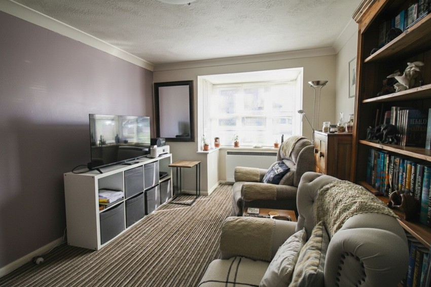 Images for Snowdon Close, Eastbourne, BN23