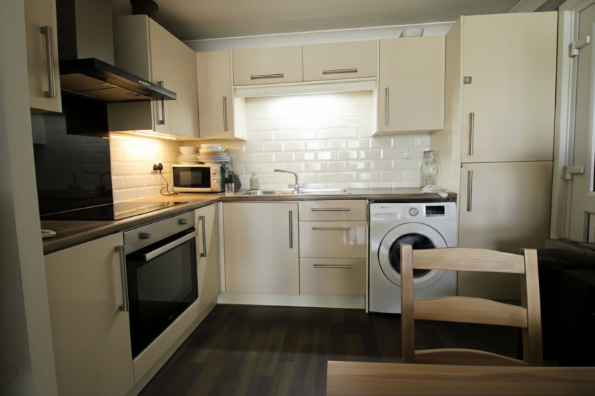 Images for Snowdon Close, Eastbourne, BN23