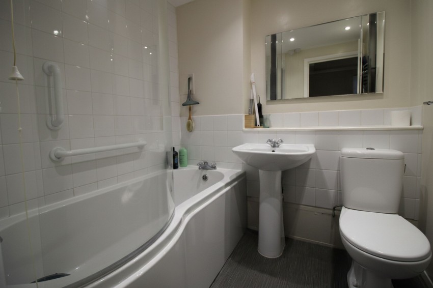 Images for Snowdon Close, Eastbourne, BN23