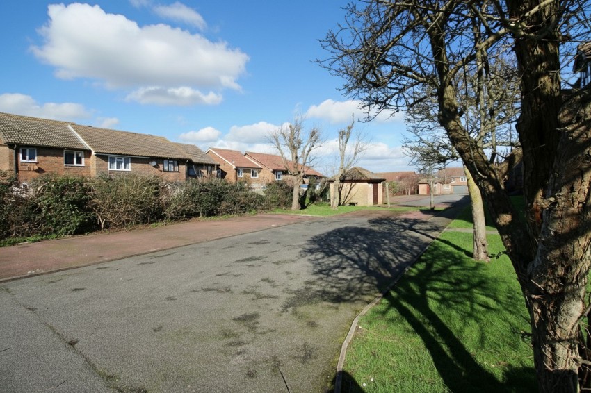 Images for Snowdon Close, Eastbourne, BN23