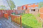 Images for Croxden Way, Eastbourne, BN22