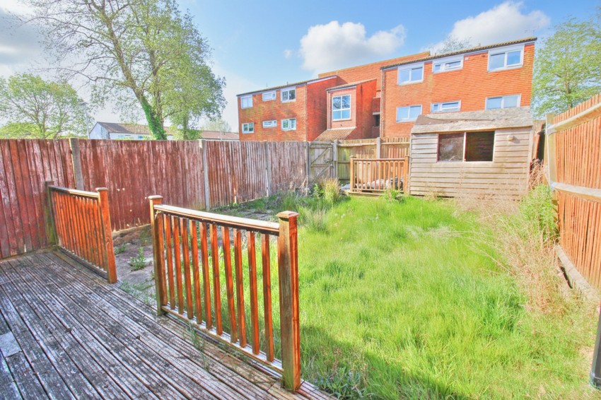 Images for Croxden Way, Eastbourne, BN22