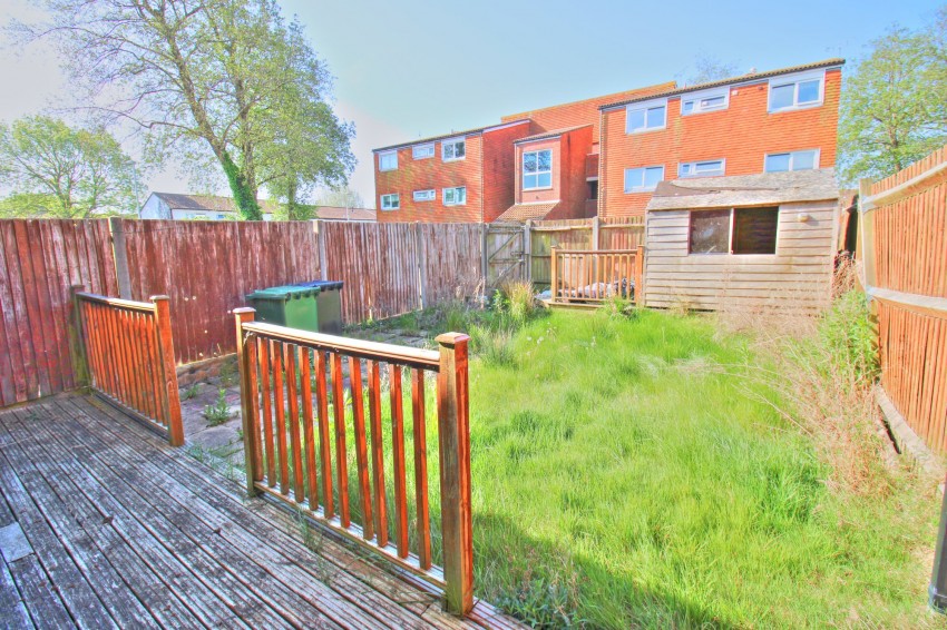 Images for Croxden Way, Eastbourne, BN22