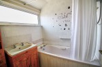 Images for Croxden Way, Eastbourne, BN22