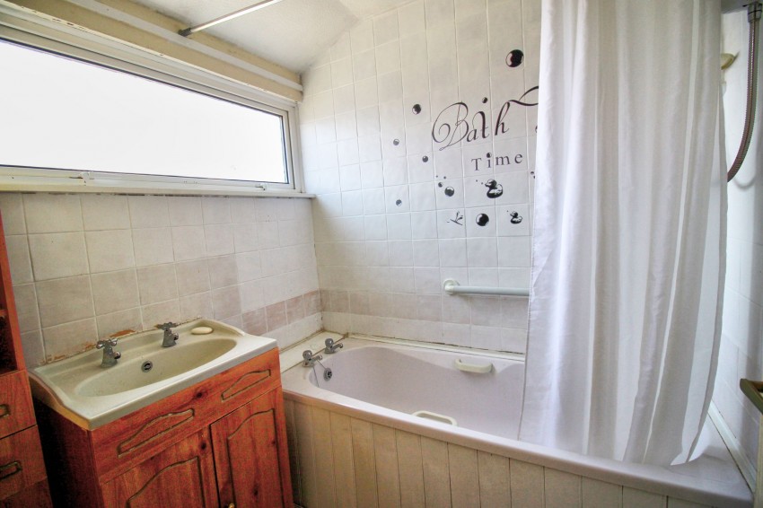 Images for Croxden Way, Eastbourne, BN22