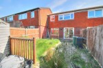 Images for Croxden Way, Eastbourne, BN22