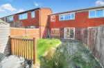 Images for Croxden Way, Eastbourne, BN22