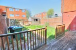 Images for Croxden Way, Eastbourne, BN22