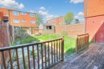Images for Croxden Way, Eastbourne, BN22