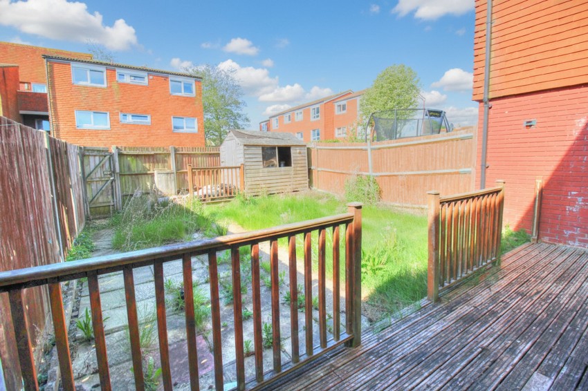 Images for Croxden Way, Eastbourne, BN22