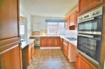 Images for Croxden Way, Eastbourne, BN22
