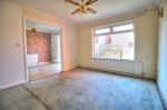 Images for Croxden Way, Eastbourne, BN22
