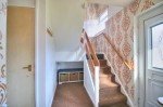 Images for Croxden Way, Eastbourne, BN22