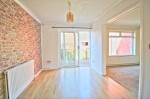 Images for Croxden Way, Eastbourne, BN22
