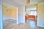 Images for Croxden Way, Eastbourne, BN22