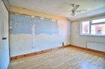 Images for Croxden Way, Eastbourne, BN22