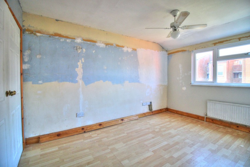 Images for Croxden Way, Eastbourne, BN22