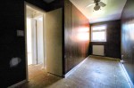 Images for Croxden Way, Eastbourne, BN22