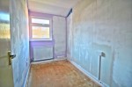 Images for Croxden Way, Eastbourne, BN22